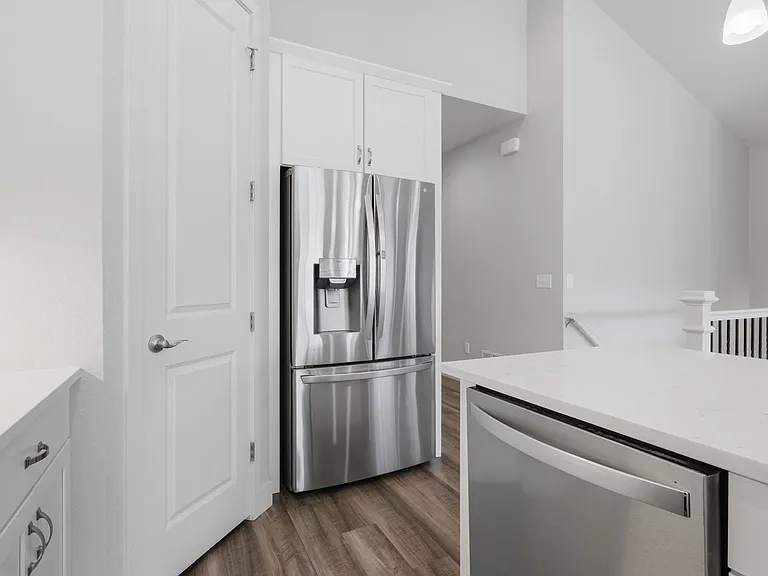 4448 Cholla Trl — Photo 17