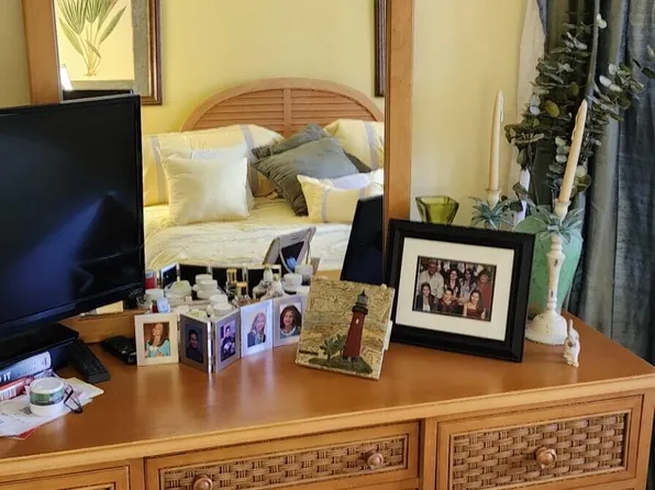 254 Village Boulevard #4212, Tequesta, FL 33469