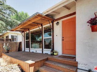 10610 Commerce Ave, Tujunga, CA 91042