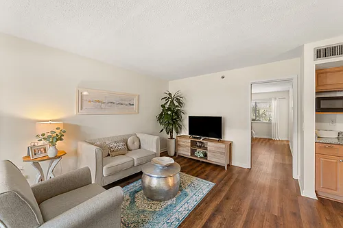 The Pointe at Ocean Boulevard Photo 1