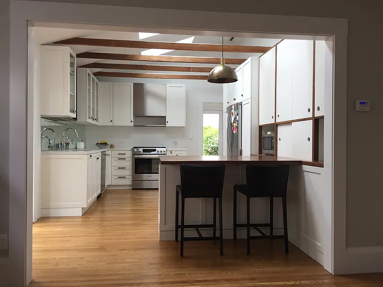 1605 Berkeley Way — Photo 5