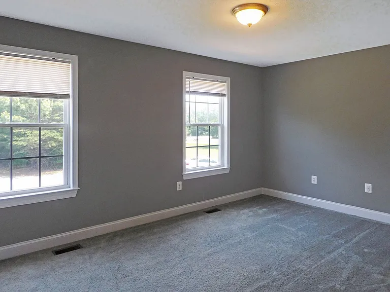 46165 Kayak Ct #A — Photo 11