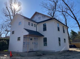 2122 Hanover Blvd, Browns Mills, NJ