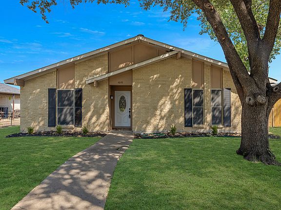 4th image of 4849 Alta Oaks Ct