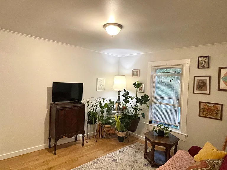 11 Spring St #4 — Photo 12