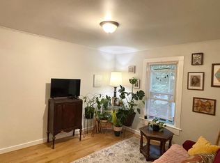 11 Spring St #4, Oneonta, NY 13820