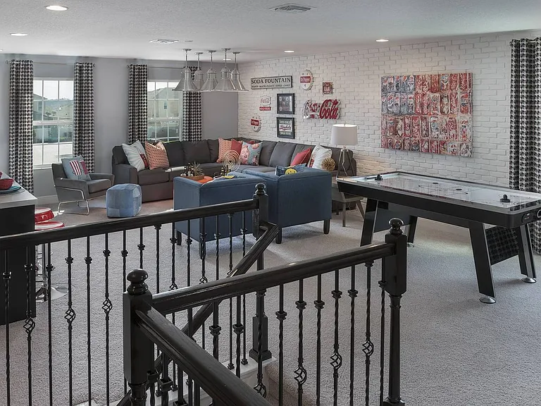 633 Birdswill Ln — Photo 7