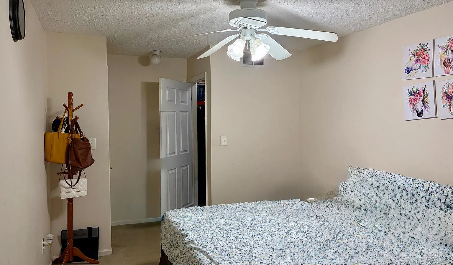 221 Prestwick Way — Photo 3