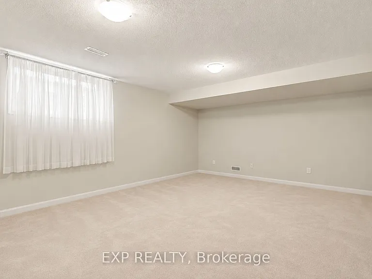 538 Prominence Way — Photo 16
