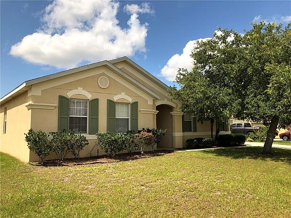 2nd image of 4862 Stone Acres Cir