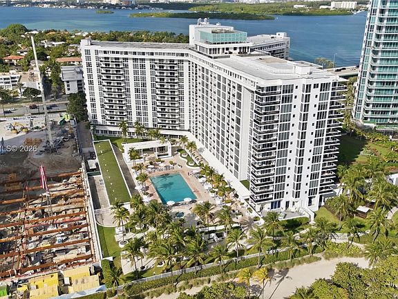 3rd image of 10275 Collins Ave APT 1101