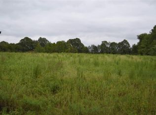 Ralston Rd, Martin, TN 38237