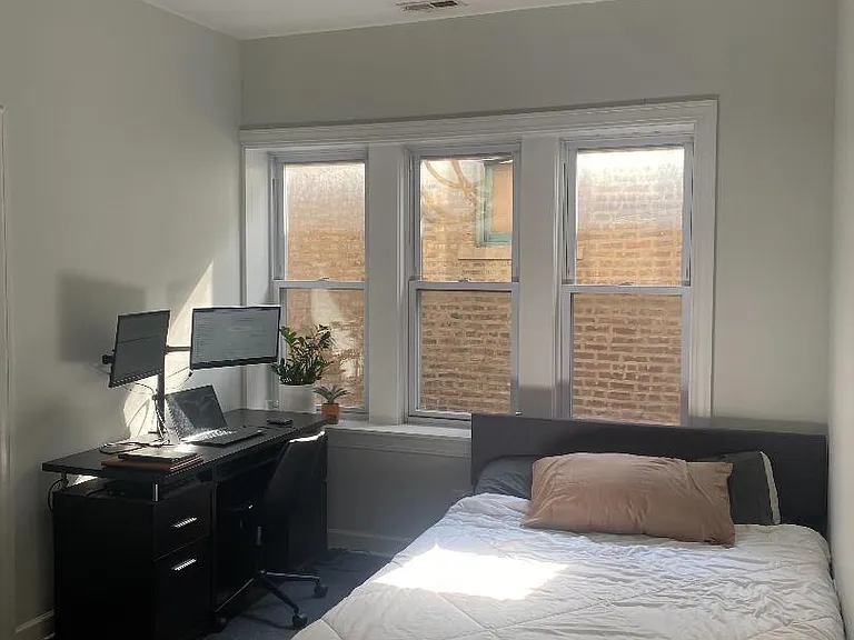 2405 N Orchard St #2S — Photo 4