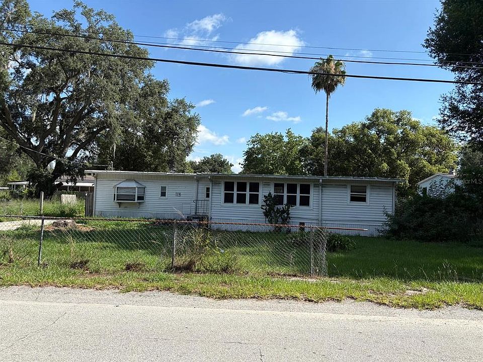 1st image of 110 Valencia St