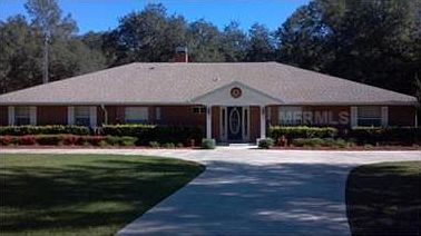 2nd image of 13053 County Road 245w