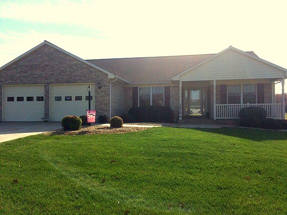 3rd image of 2975 Nutmeg Ct