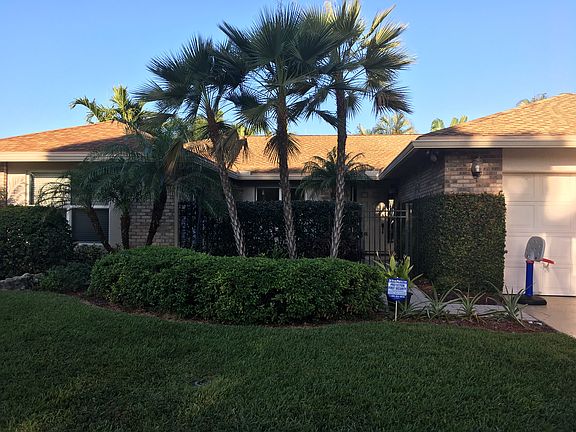 2nd image of 743 NW 41st Way