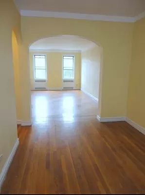 3rd image of 41-15 45th St #2L