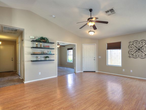 4th image of 42466 W Sunland Dr