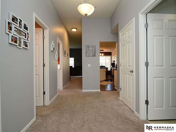 4th image of 14306 S 24th St