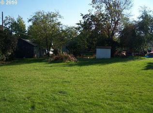 110 NW 11th Ave, Milton Freewater, OR 97862