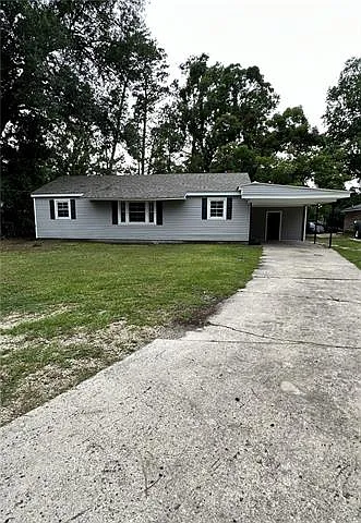 105 Rosewood Cir — Photo 2
