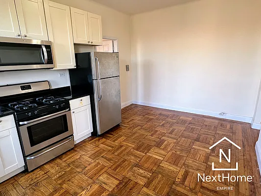 Rented by NextHome Empire | media 14