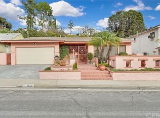 1850 Fulton Ave, Monterey Park, CA 91755