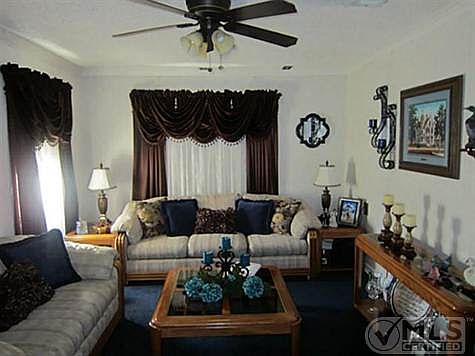 5th image of 5621 Highland Ave