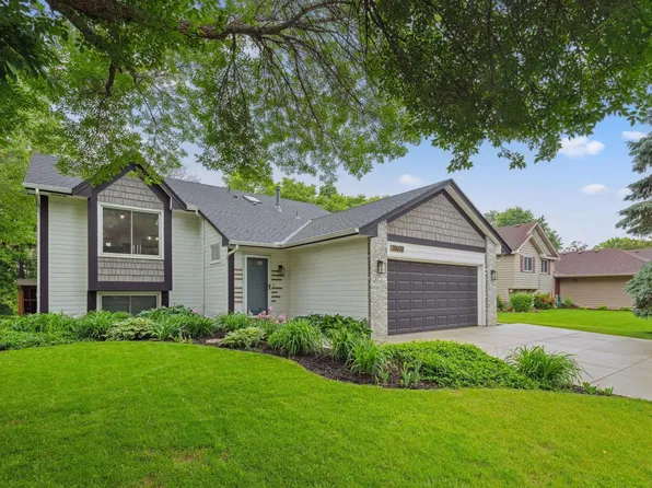 20670 India Ave, Lakeville, MN 55044