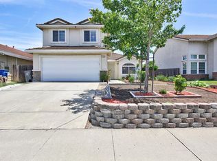 7729 Dixie Lou St, Sacramento, CA 95832