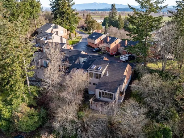 812 Whatcom Street #104, La Conner, WA 98257