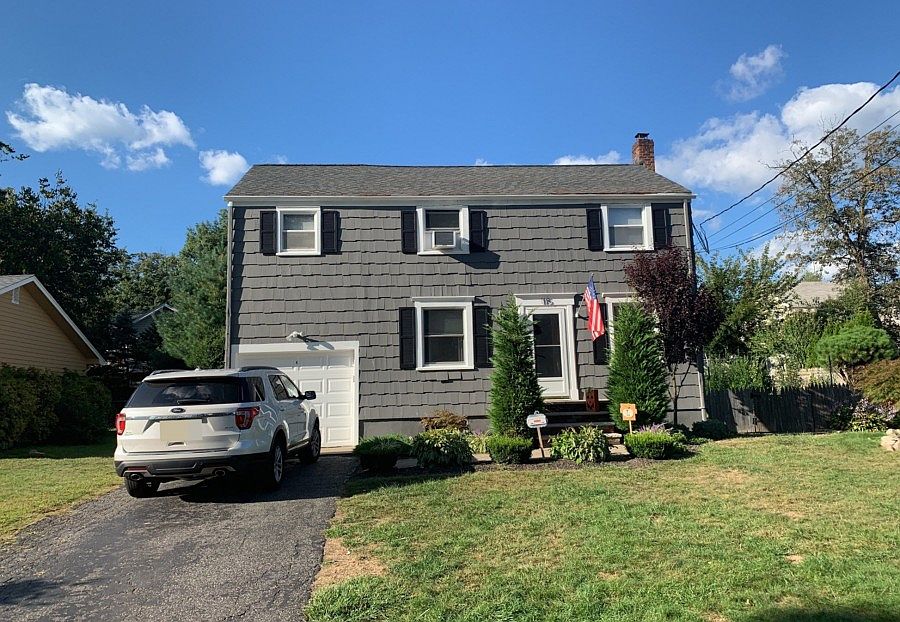 1st image of 115 Waldwick Ave