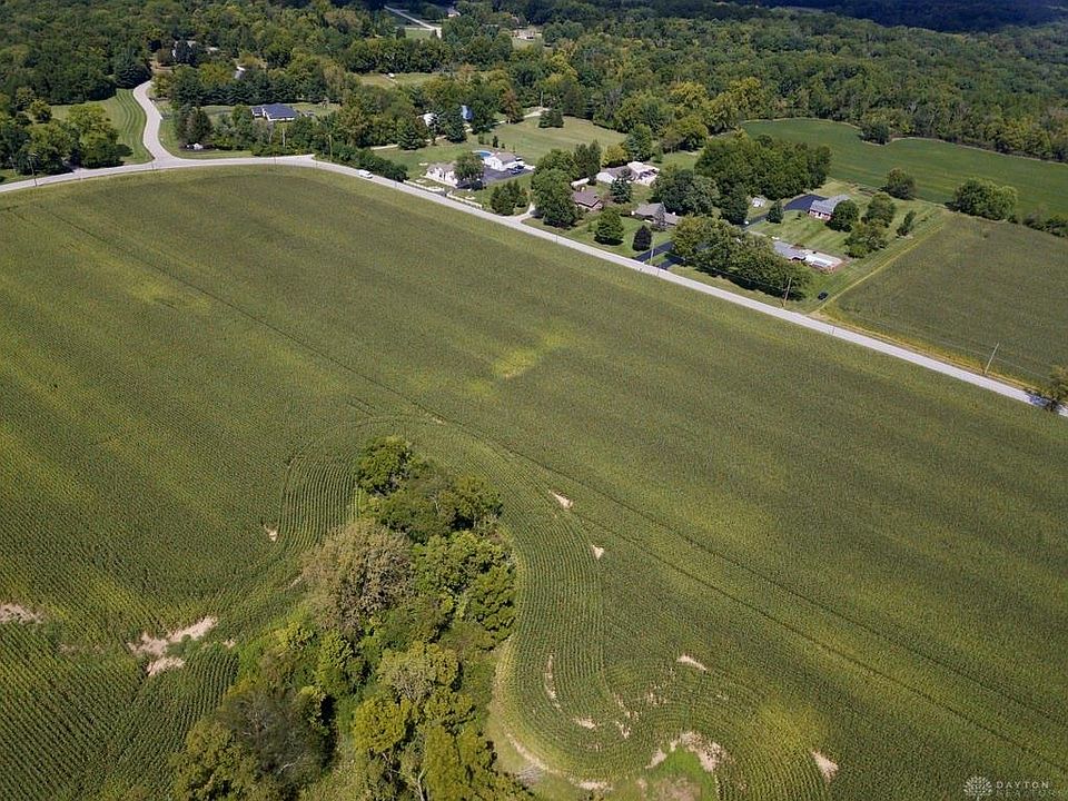0 Lower Bellbrook Rd, Spring Valley, OH 45370 MLS 857357 Zillow