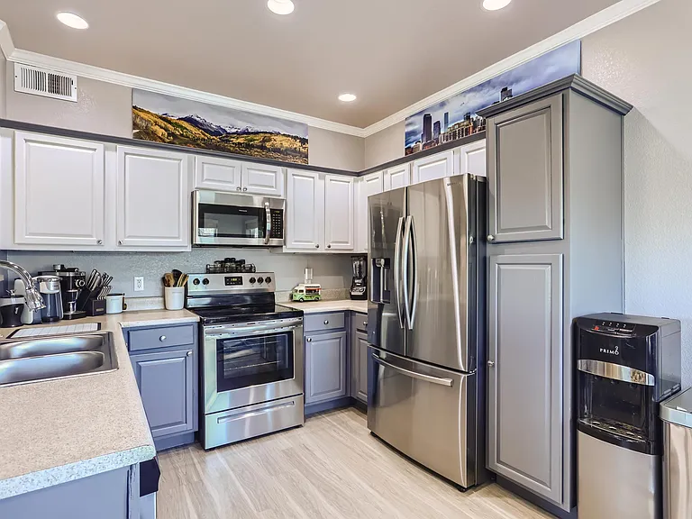 1415 S Galena Way #104 — Photo 8