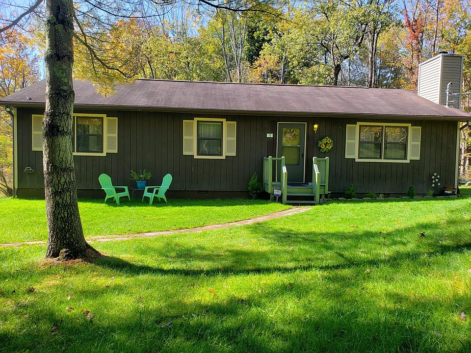 15 Beech Cir