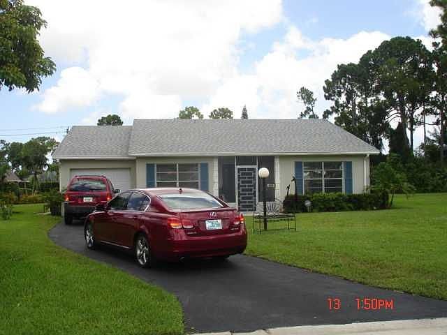 1st image of 6112 Rainbow Ct