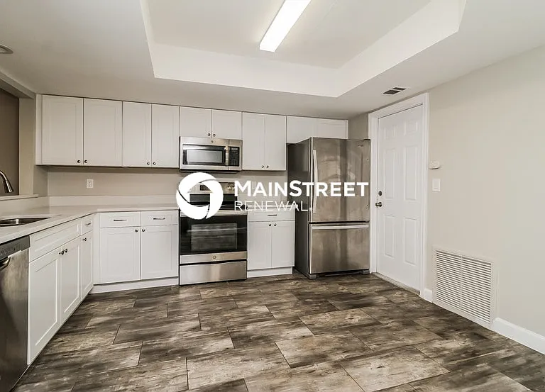 1236 Indian Bluff Dr — Photo 6