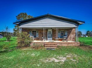 3451 Highway 905 #N, Conway, SC 29526