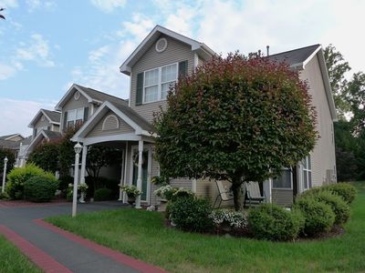 41 Coralberry Ct, Albany, NY, 12203