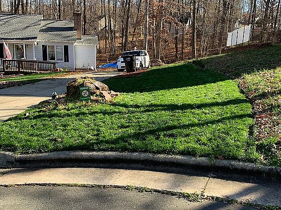 3rd image of 6320 Charmco Ct