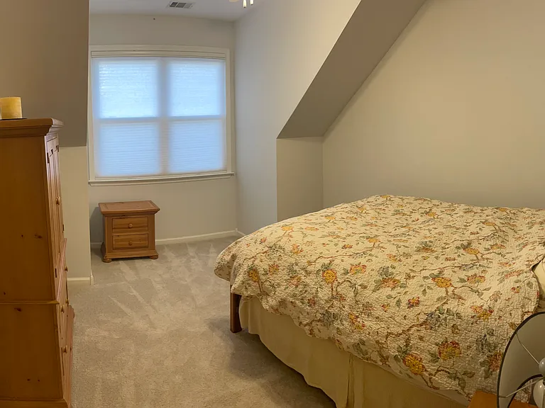 3405 McGee Cv — Photo 25