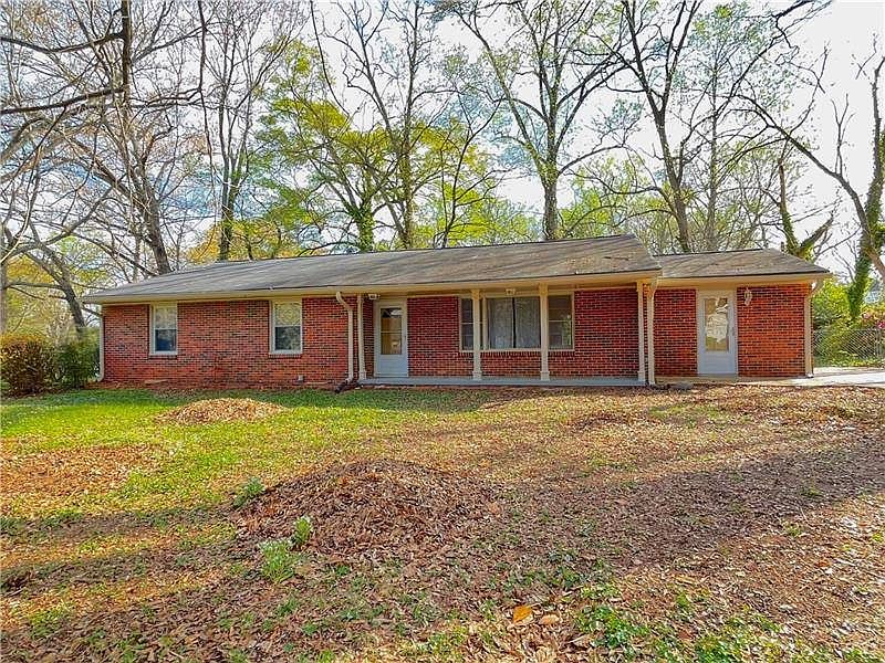 1st image of 1059 Jolly Ave