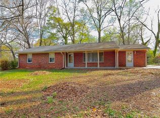 1059 Jolly Ave, Clarkston, GA 30021