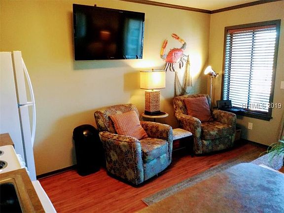 3rd image of 39 S Forest Beach Dr #327