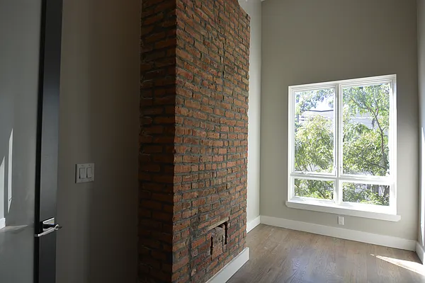 Rented by Corcoran | media 15