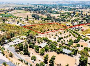 23233 Rolling Meadows Dr #9, Perris, CA 92570