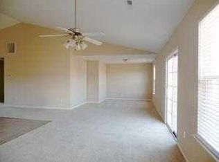 215 Catterick Way, Fountain Inn, SC 29644