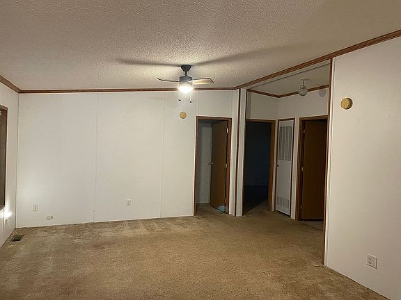 5th image of 1210 Terry Peak Ln