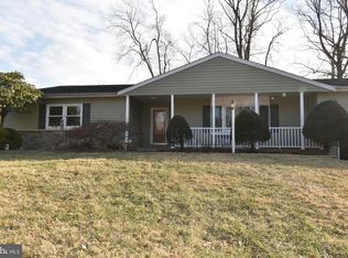 3005 Snake Ln, Churchville, MD 21028